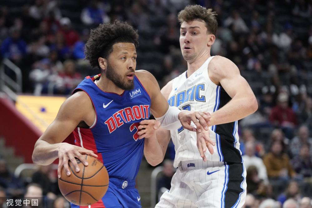 历史性的胜 历史性的胜