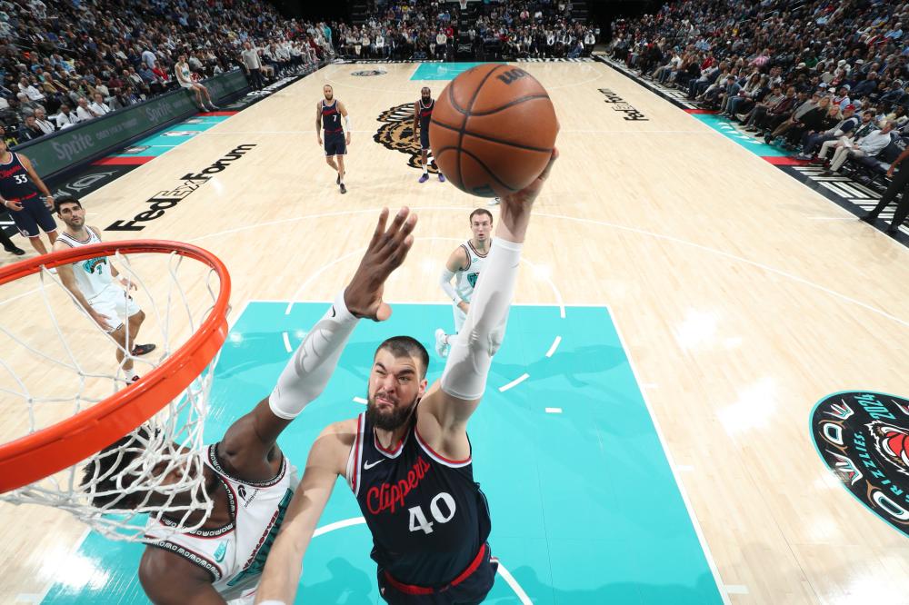 的辉煌章节 的辉煌章节