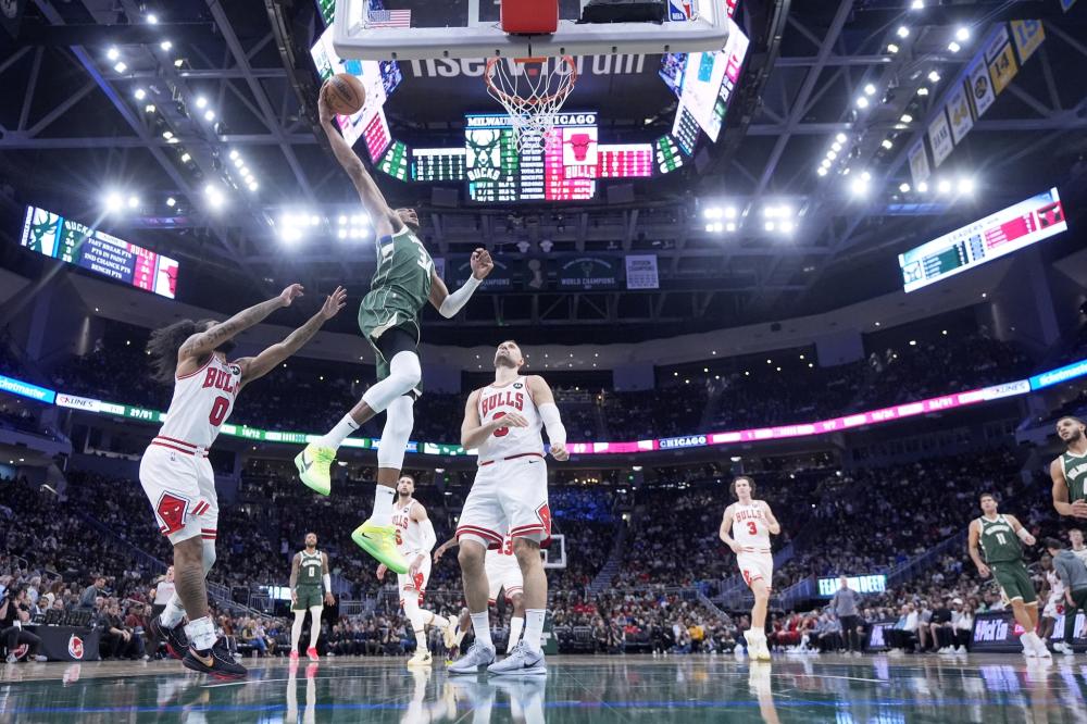 巧的跑位搅 巧的跑位搅