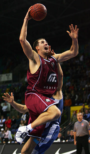 引援对象传 引援对象传