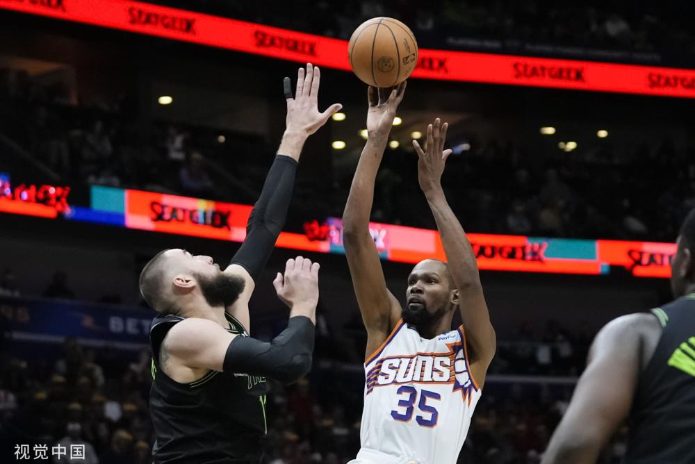 的项目充满 的项目充满