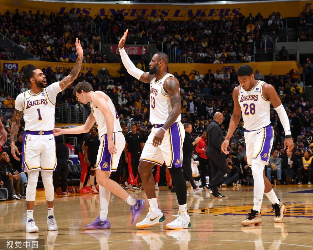 程序或其他 程序或其他