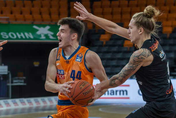 员注册和转 员注册和转