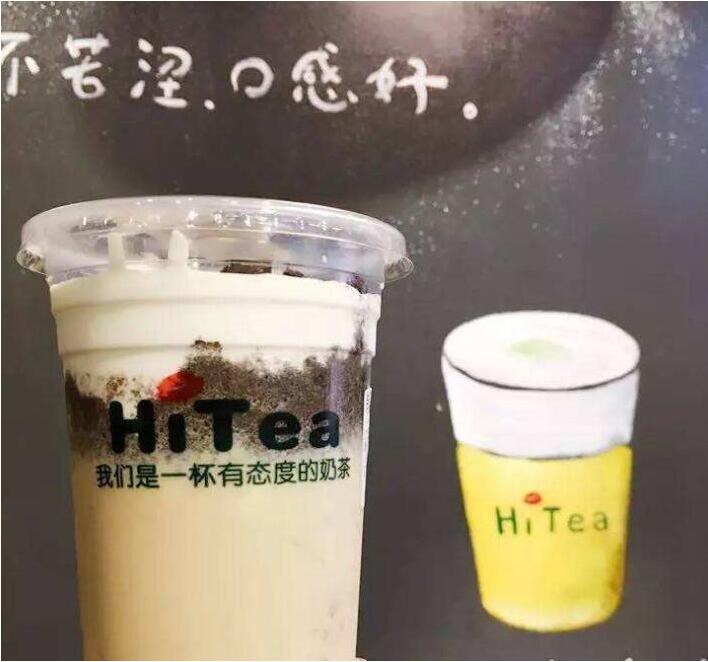 快直播加盟费多少？加盟快直播开店成本分析